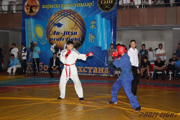 Кубок казахстана 2011 Астана421