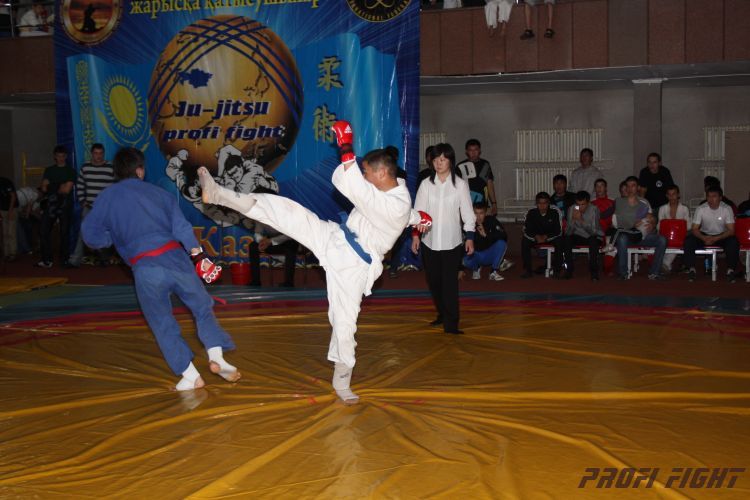 Кубок казахстана 2011 Астана401