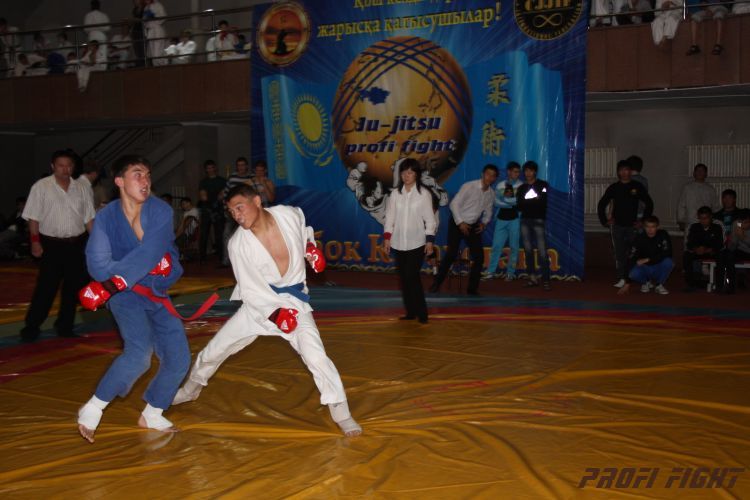 Кубок казахстана 2011 Астана397