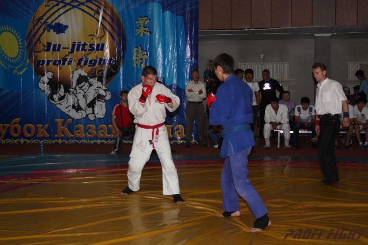 Кубок казахстана 2011 Астана452