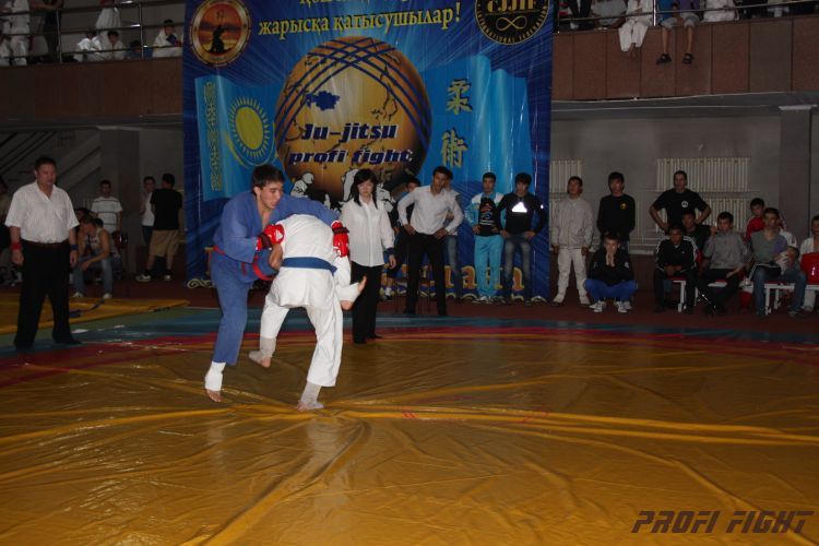 Кубок казахстана 2011 Астана393