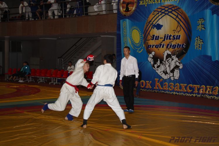 Кубок казахстана 2011 Астана409