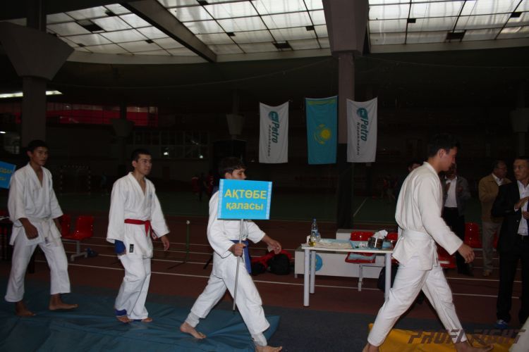 Кубок казахстана 2011 Астана481