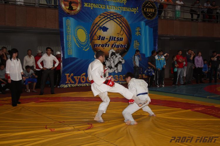 Кубок казахстана 2011 Астана431