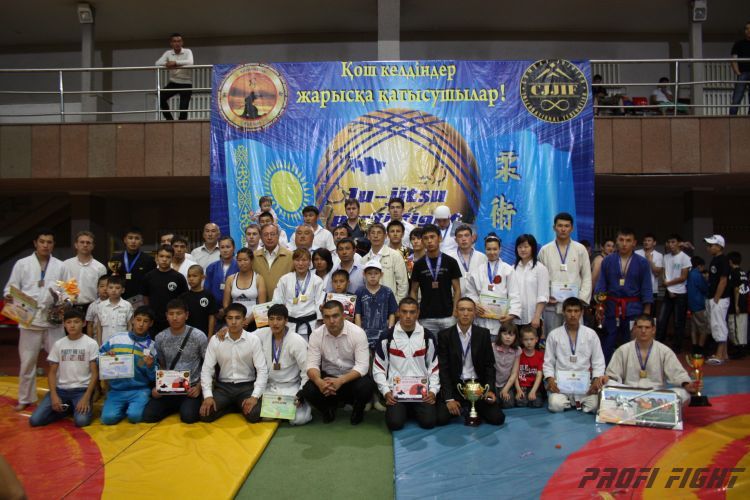 Кубок казахстана 2011 Астана529