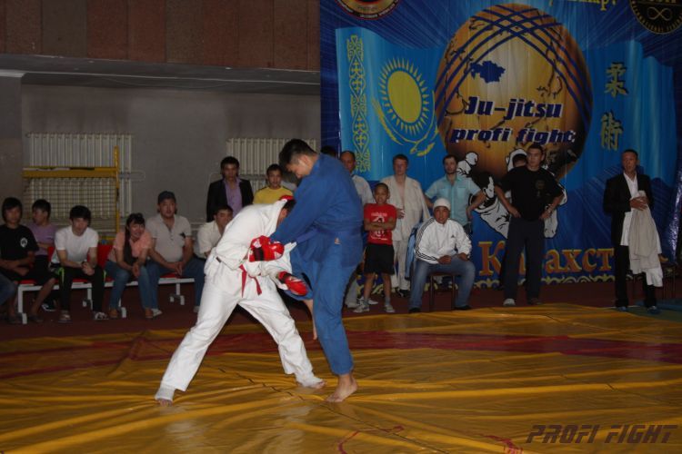 Кубок казахстана 2011 Астана444