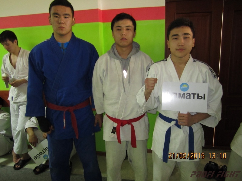 Чемпионат Казахстана Джиу-Джитсу 20151614