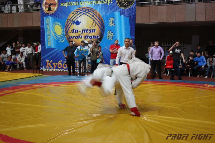 Кубок казахстана 2011 Астана429