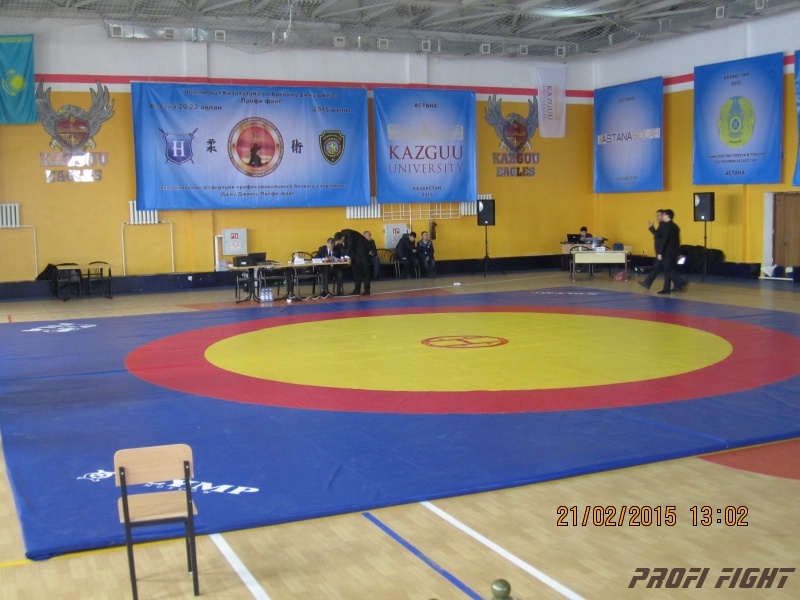 Чемпионат Казахстана Джиу-Джитсу 20151611