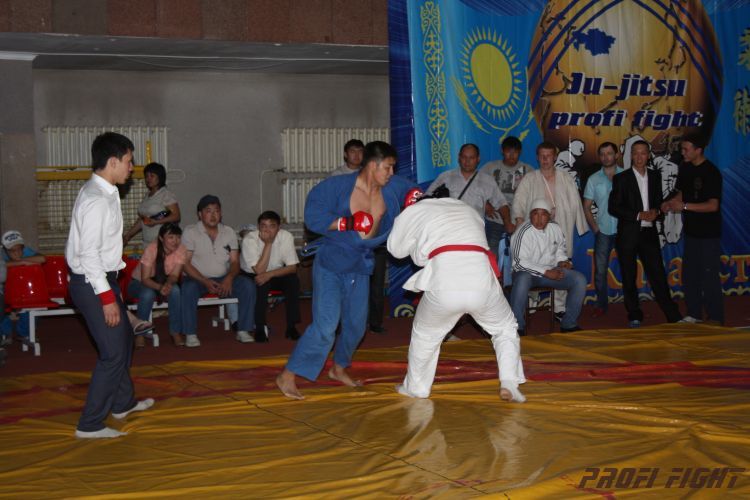 Кубок казахстана 2011 Астана448