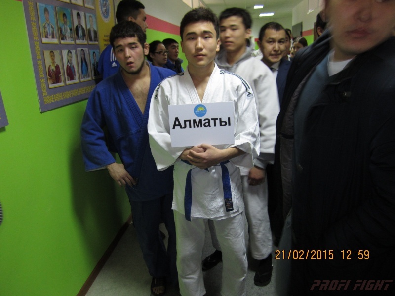 Чемпионат Казахстана Джиу-Джитсу 20151609