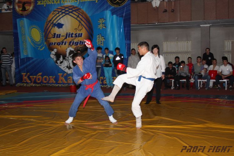 Кубок казахстана 2011 Астана395