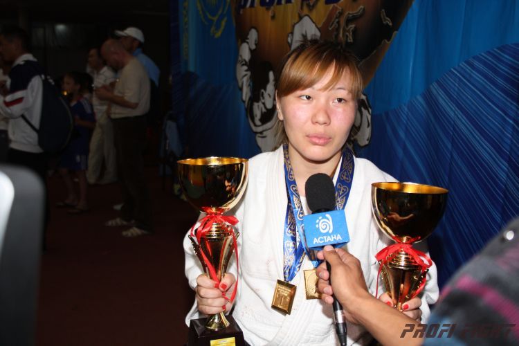 Кубок казахстана 2011 Астана522
