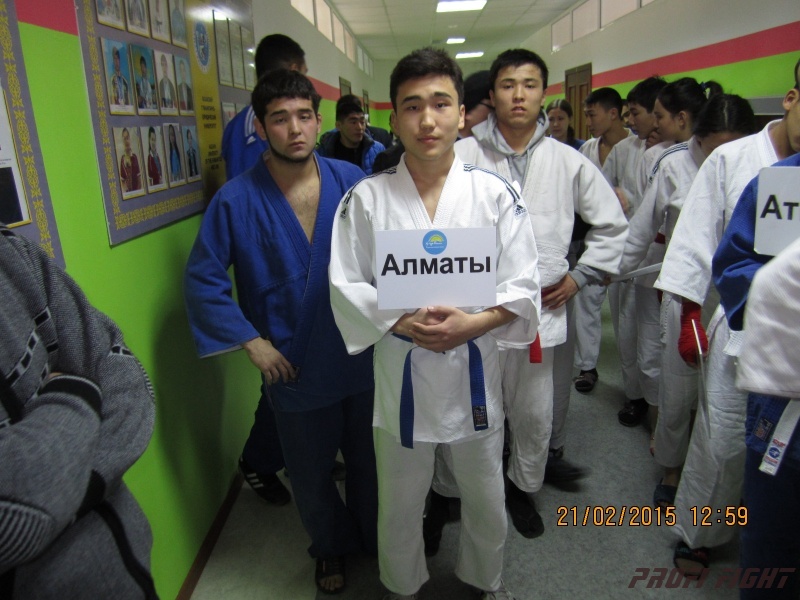 Чемпионат Казахстана Джиу-Джитсу 20151608