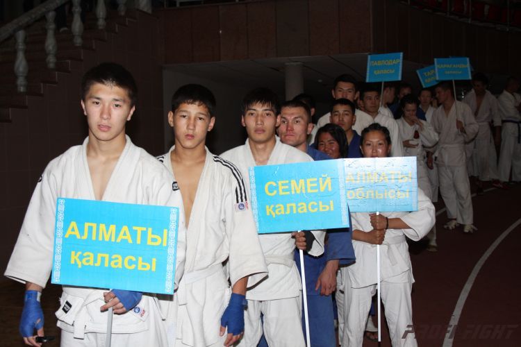 Кубок казахстана 2011 Астана458