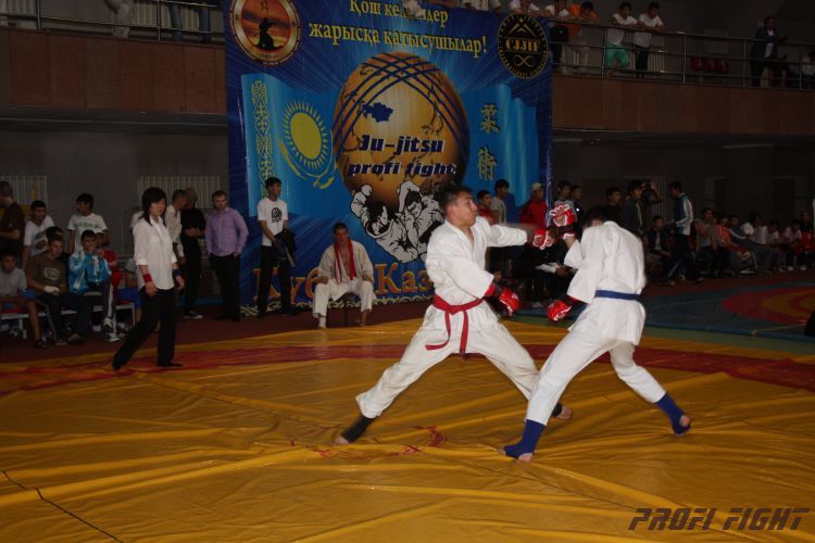 Кубок казахстана 2011 Астана437