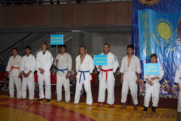 Кубок казахстана 2011 Астана468