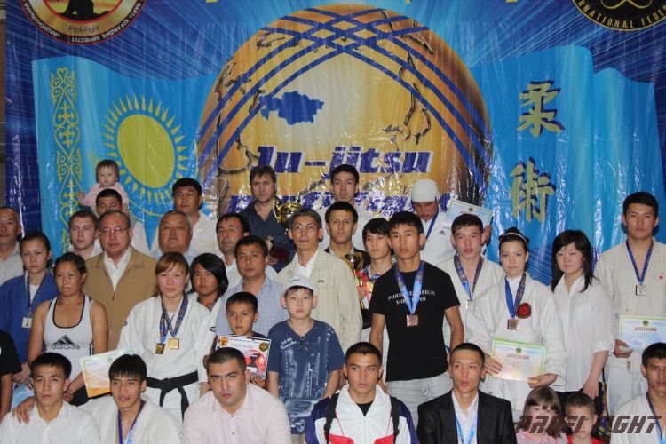 Кубок казахстана 2011 Астана531