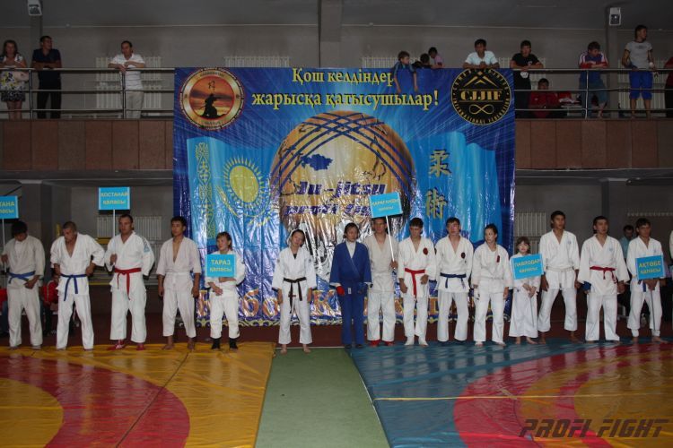 Кубок казахстана 2011 Астана466