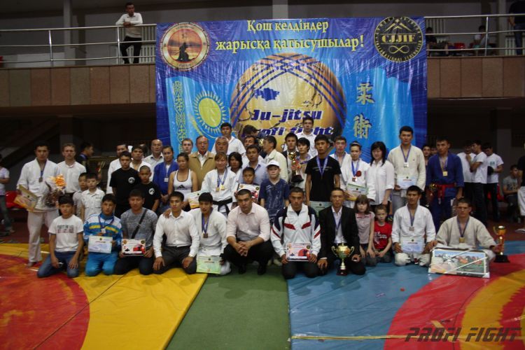 Кубок казахстана 2011 Астана534