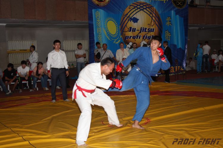 Кубок казахстана 2011 Астана445