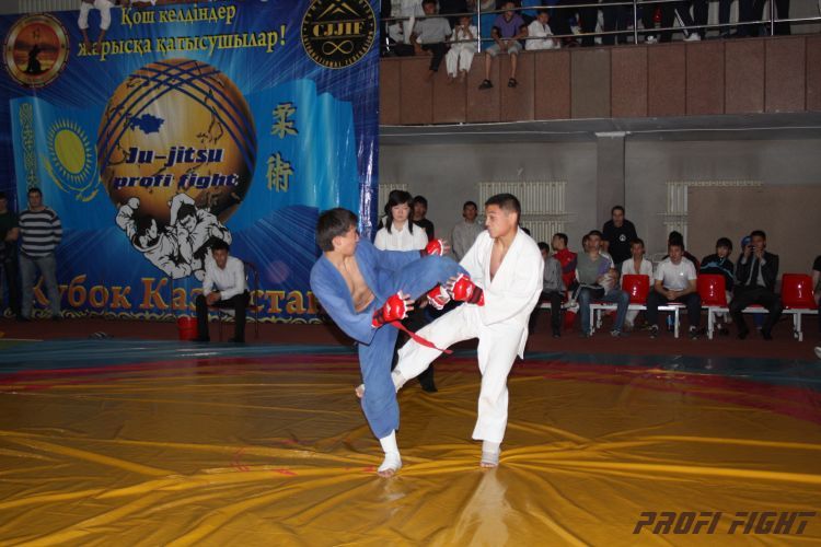 Кубок казахстана 2011 Астана402