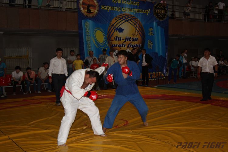 Кубок казахстана 2011 Астана446