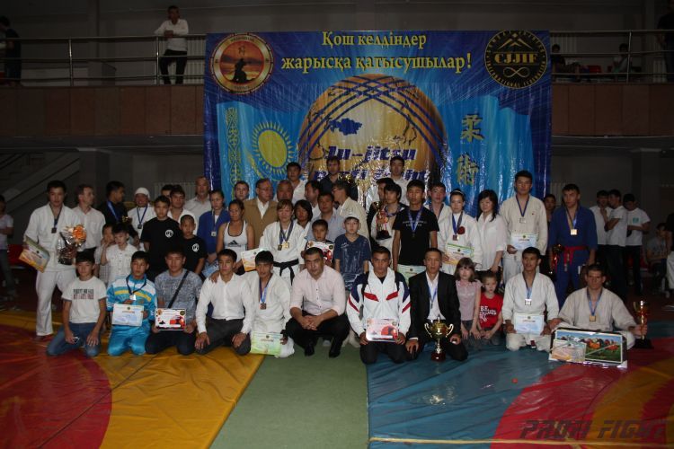 Кубок казахстана 2011 Астана533