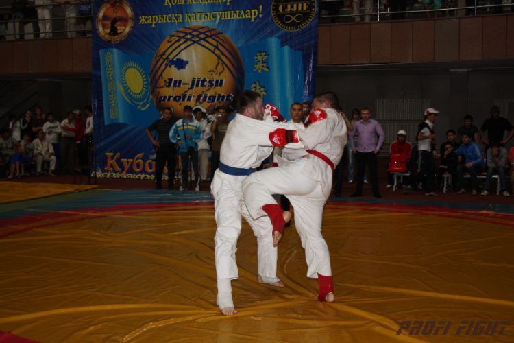 Кубок казахстана 2011 Астана427