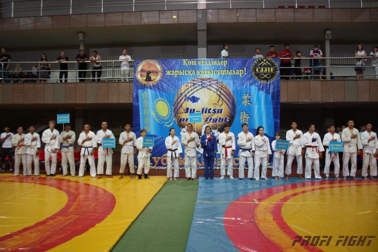 Кубок казахстана 2011 Астана472