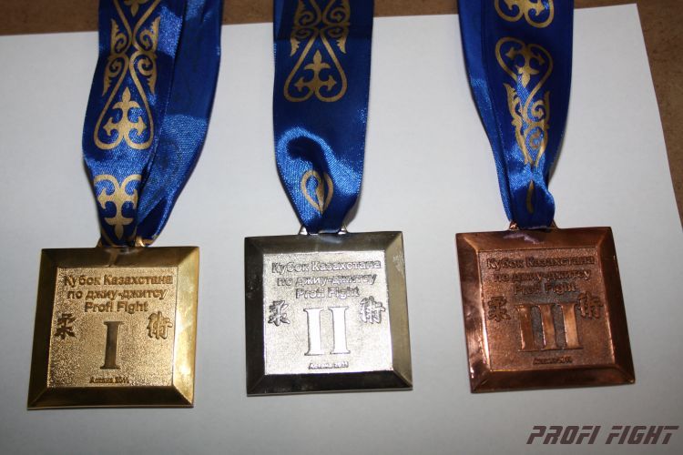 Кубок казахстана 2011 Астана500