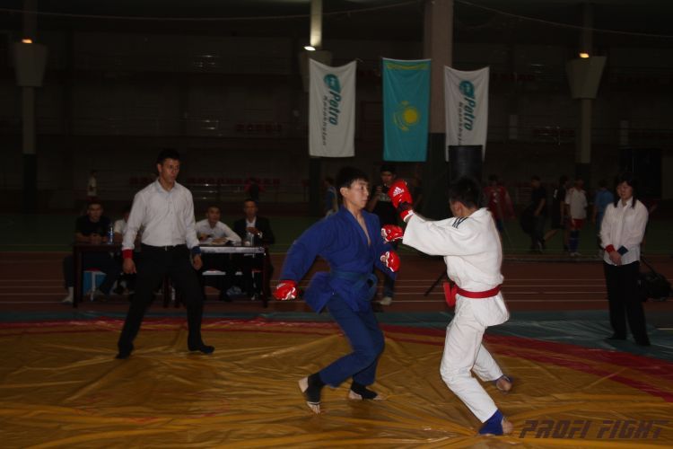 Кубок казахстана 2011 Астана386