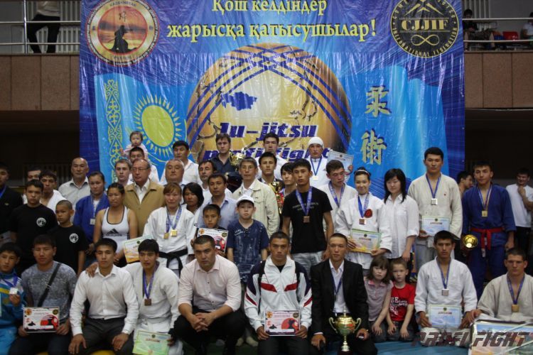Кубок казахстана 2011 Астана532