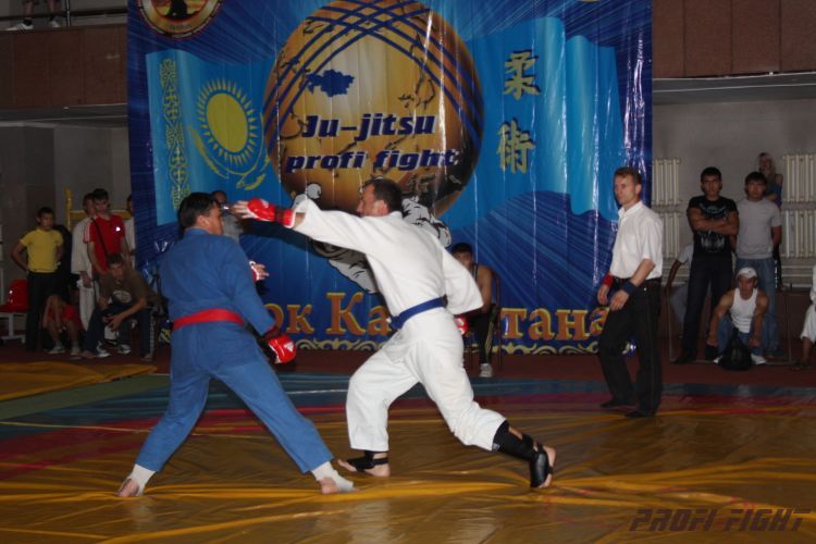 Кубок казахстана 2011 Астана454