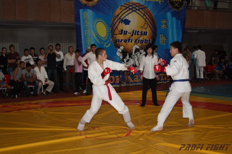 Кубок казахстана 2011 Астана432