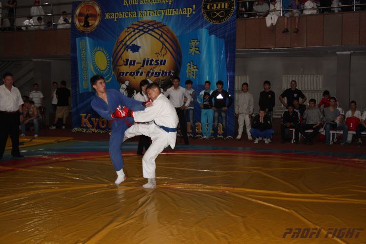 Кубок казахстана 2011 Астана392