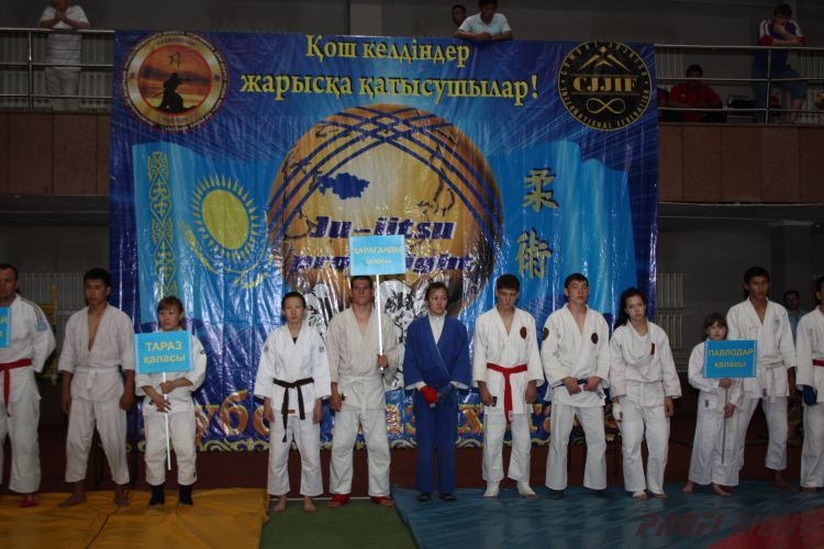 Кубок казахстана 2011 Астана469