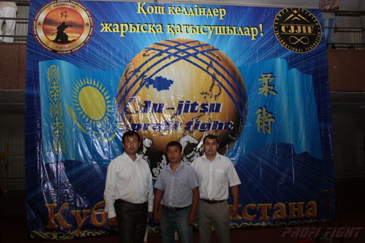 Кубок казахстана 2011 Астана539