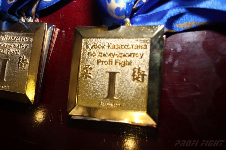 Кубок казахстана 2011 Астана492