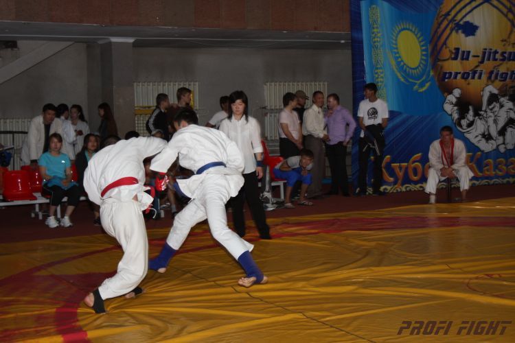 Кубок казахстана 2011 Астана436