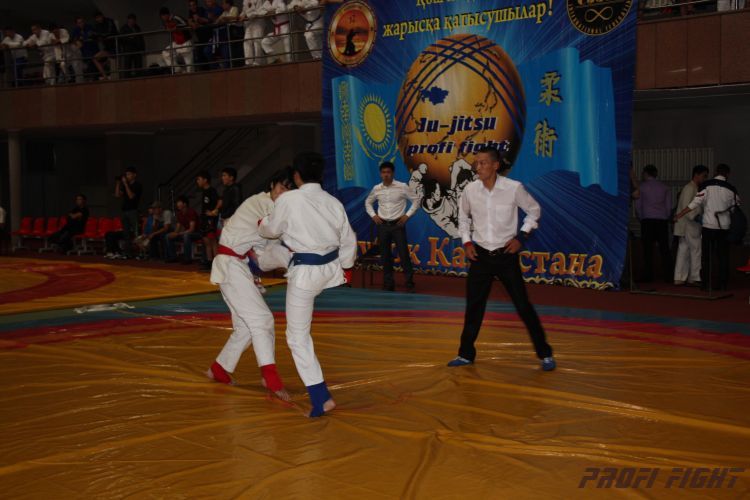 Кубок казахстана 2011 Астана412