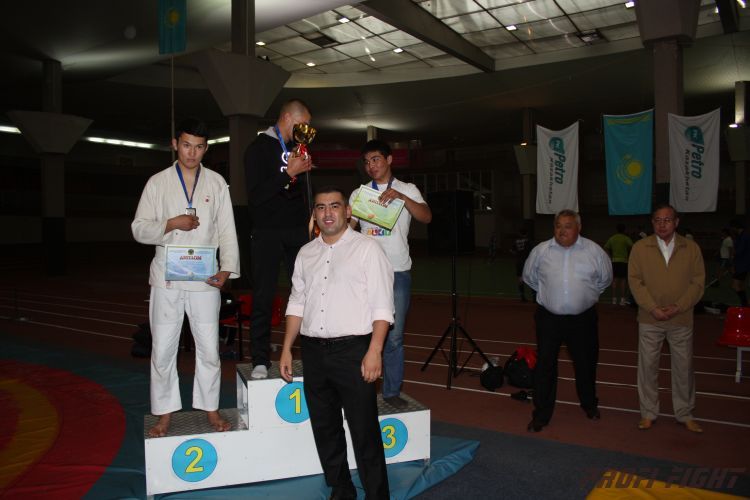 Кубок казахстана 2011 Астана513