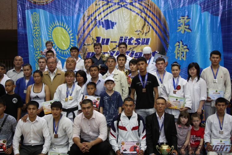 Кубок казахстана 2011 Астана530