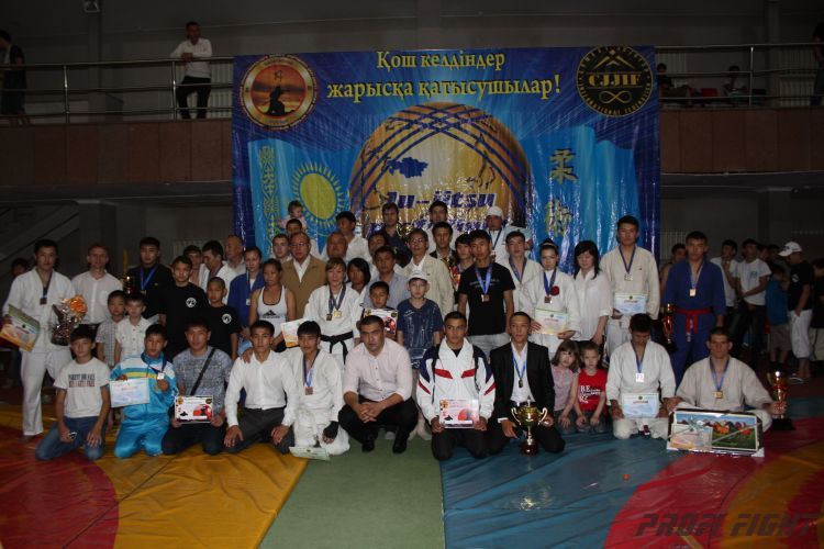 Кубок казахстана 2011 Астана528
