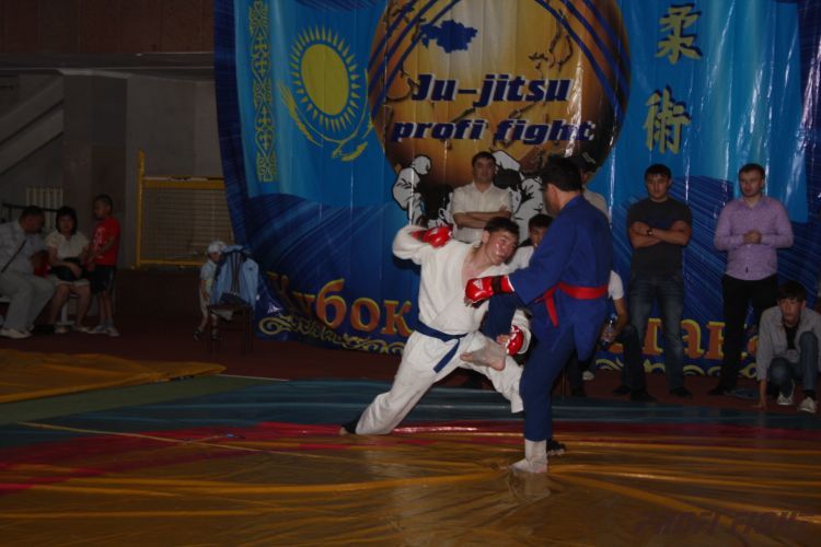 Кубок казахстана 2011 Астана455