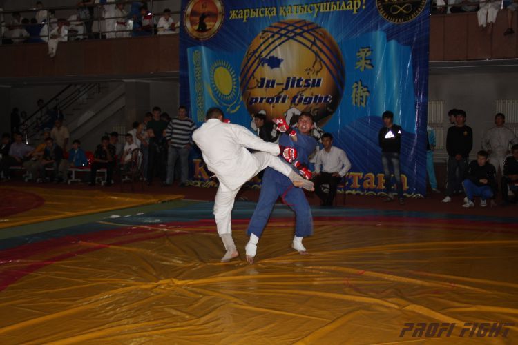 Кубок казахстана 2011 Астана398
