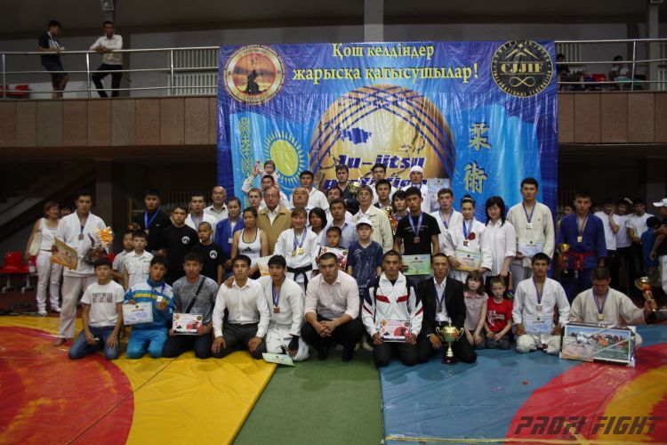 Кубок казахстана 2011 Астана525