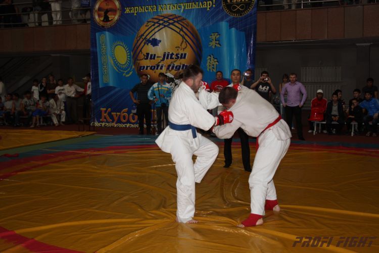 Кубок казахстана 2011 Астана428